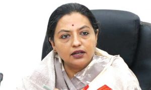  सरकार ने 790 बाल विवाह रूकवाया : सरकार