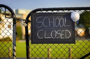  स्कूलों के बंद होने से छात्रों का मौलिक ज्ञान कमजोर हुआ होगा: संसदीय समिति