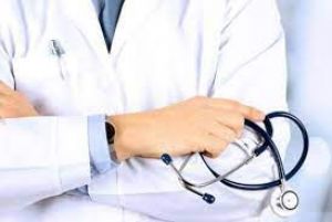 डॉक्टरों ने अस्पतालों में कड़ी सुरक्षा सुनिश्चित करने का अनुरोध किया