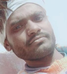  सिगरेट न लाने पर प्रधान के भतीजे की पीट-पीटकर हत्या!