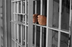  स्वतंत्रता दिवस पर 339 कैदी होंगे रिहा