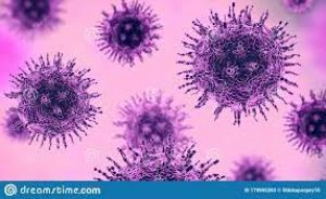  पांच राज्यों में कोविड-19 के औसत दैनिक मामलों में वृद्धि चिंता का विषय: सरकार