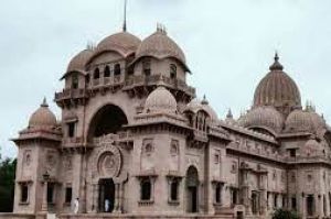 बेलूर मठ 18 अगस्त से पुन: खुलेगा