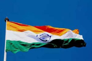  स्वतंत्रता दिवस उत्सव: आईसीजी देश के 100 द्वीपों पर फहराएगा राष्ट्रीय ध्वज