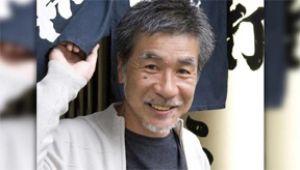 सुडोकू गेम बनाने वाले माकी काजी नहीं रहे