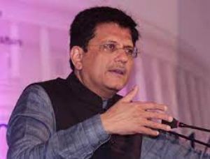  पेटेंट आवेदन करने वाले संभी शैक्षणिक संस्थानों कें लिए शुल्क में 80% कटौती की घोषणा