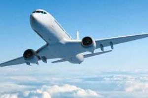  उद्योग संगठनों ने मुख्यमंत्री से अक्टूबर से चार्टर्ड उड़ानों की अनुमति देने को कहा