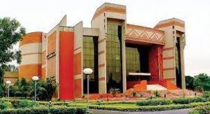 आईआईएमसी कलकत्ता के नये निदेशक बने उत्तम कुमार सरकार