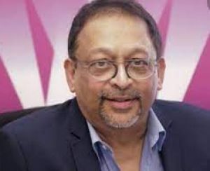  फिल्म निर्माता और मीडिया की शख्सियत प्रदीप गुहा का निधन