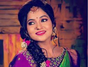  अभिनेत्री चित्रा का निधन