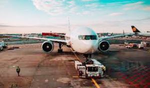  अंडमान के अंतरराष्ट्रीय हवाईअड्डे के नए टर्मिनल भवन का निर्माण अगले साल जून तक पूरा होगा