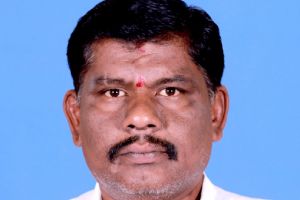 इन विधायक ने 49 साल की उम्र में पास की 10वीं, मार्क्&zwj;स की है चर्चा