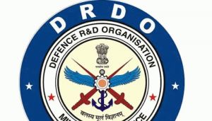  इंफ्रा-रेड, रडार के खतरों से बचाती है डीआरडीओ की उन्नत चैफ प्रौद्योगिकी
