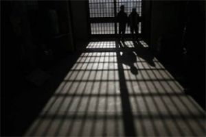  जेल में कैदियों के लिए दो नए पाठ्यक्रम शुरू होंगे