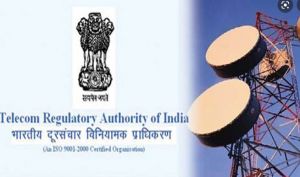  ट्राई ने उपग्रह आधारित सेवाओं को सस्ता करने के लिये विभिन्न शुल्कों को कम करने की सिफारिश की
