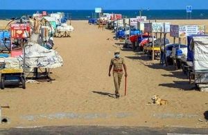  गोवा में कोरोना वायरस संक्रमण के 80 नए मामले सामने आए