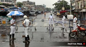  15 सितंबर तक बढ़ाए गए कोविड प्रतिबंध, कोचिंग संस्थानों का 50 प्रतिशत क्षमता के साथ संचालन