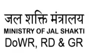 15वें वित्त आयोग की सिफारिश के तहत ग्रामीण क्षेत्रों के लिए एक लाख करोड़ से ज्यादा का अनुदान