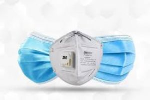 मास्क नहीं पहनने पर 1,100 लोगों का चालान