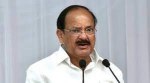 नायडू ने डीआईपीएएस के वैज्ञानिकों से भविष्य की महामारी से निपटने के वास्ते शोध तेज करने का आग्रह किया 