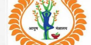  आयुष मंत्रालय ने पेशेवरों के लिए पांच मिनट के योग प्रोटोकॉल वाला &lsquo;वाई ब्रेक' ऐप तैयार किया