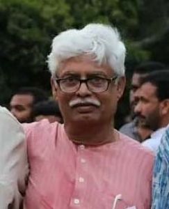  लेखक, सामाजिक कार्यकर्ता अली जावेद का निधन