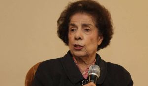 बीबीसी की पहली हिंदी समाचार वाचिका रजनी कौल का निधन