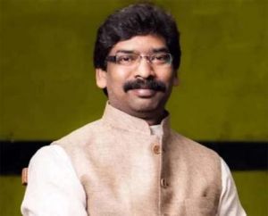 झारखंड सरकार की खिलाड़ियों को नौकरी देने और प्रखंड मुख्यालयों में स्टेडियम बनाने की योजना