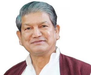 रावत ने लोगों से 2022 के चुनाव में सावधानीपूर्वक मतदान करने को कहा