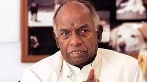 योगी आदित्यनाथ की सरकार दोबारा आने की उम्मीद : गोविंदाचार्य