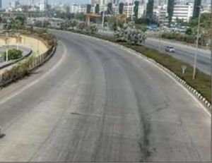 कोविड-19 कर्फ्यू को 13 सितंबर तक बढ़ाया गया