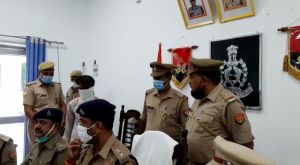 देवर से हो गया प्यार...! पति आया आड़े तो कर दी हत्या...!