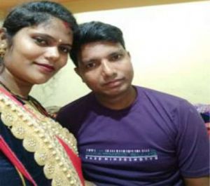 पत्नी व दो बच्चों का गला काटकर थाने पहुंचा पति...! कहा- पत्नी ने इंजेक्शन लगवाकर मुझे बना दिया था नपुंसक  