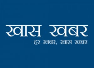 गोटमार मेले के दौरान पथराव में 400 से अधिक लोग घायल, दो गंभीर