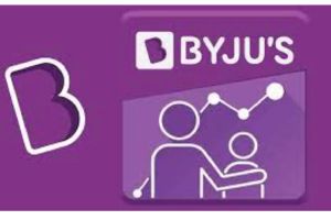 बायजू ने परीक्षा की तैयारी खंड को मजबूत करने के लिए ग्रेडअप का अधिग्रहण किया