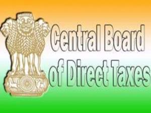 सीबीडीटी ने लंबित मामलों के निपटान के लिये करदाताओं को 30 सितंबर तक आवेदन की अनुमति दी