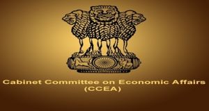  केन्द्रीय मंत्रिमंडल ने विपणन सत्र 2022-23 की रबी फसलों के न्यूनतम समर्थन मूल्य में वृद्धि की