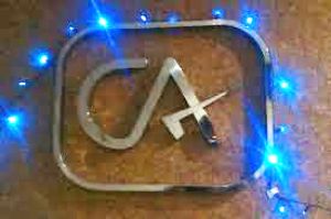 मंत्रिमंडल ने लेखाकारों के संस्थान आईसीएआई, सीएएआर के बीच समझौते को मंजूरी दी