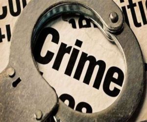 प्रेमिका ने दूसरी जगह शादी की...! गुस्से में आरोपी प्रेमी ने लड़की के अश्लील वीडियो उसके पति को भेज दिया...! केस दर्ज