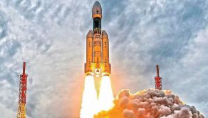  भारत के गगनयान मिशन में सहयोग करेगा ऑस्ट्रेलिया