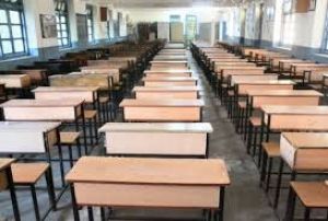 कक्षा छह से आठवीं तक के स्कूल खोलने की अनुमति, पूजा स्थल भी खुले