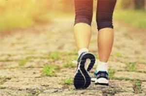 मार्निंग वॉक पर निकली छात्रा का अपहरण...! वैन में सवार लोगों ने रोका और छोटी बहन से छेड़छाड़ की और बड़ी बहन को उठा ले गए...!