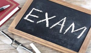  सीबीएसई 16 दिसंबर से 13 जनवरी के बीच केंद्रीय शिक्षक पात्रता परीक्षा आयोजित करेगा