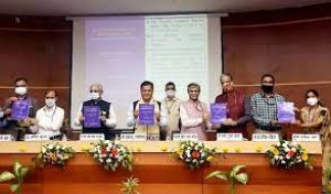  युवाओं को &lsquo;जंक फूड' की लत से बचाने के लिए &lsquo;आयुष आहार' को बढ़ावा देना चाहिए: सोनोवाल