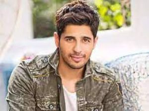 &lsquo;मिशन मजनूं' में जासूस का किरदार निभा रहा हूं, लेकिन यह जेम्स बॉन्ड जैसा नहीं : सिद्धार्थ मल्होत्रा