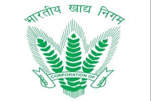  आने वाले सालों में एफसीआई इस राज्य से  10 लाख मीट्रिक टन धान की खरीद करेगा : अश्वनी चौबे