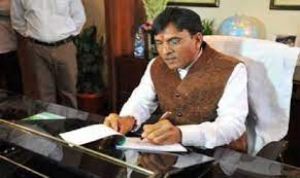  भारत अगले महीने से अतिरिक्त कोविड-19 टीके का निर्यात बहाल करेगा: मांडविया