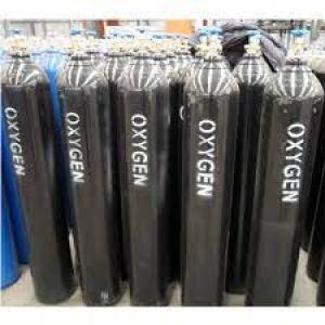  चिकित्सा ऑक्सीजन उत्पादन क्षमता पिछले साल के 6 हजार टन से बढ़कर 8 हजार टन प्रतिदिन पहुंची