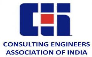 पैरामेडिकल, नर्सिंग, इंजीनियरिंग डिप्लोमा धारकों को न्यूनतम मजदूरी अधिनियम में शामिल करने का आग्रह