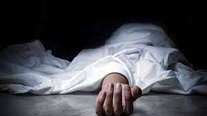 करंट लगने से एक ही परिवार के तीन लोगों समेत चार की मौत